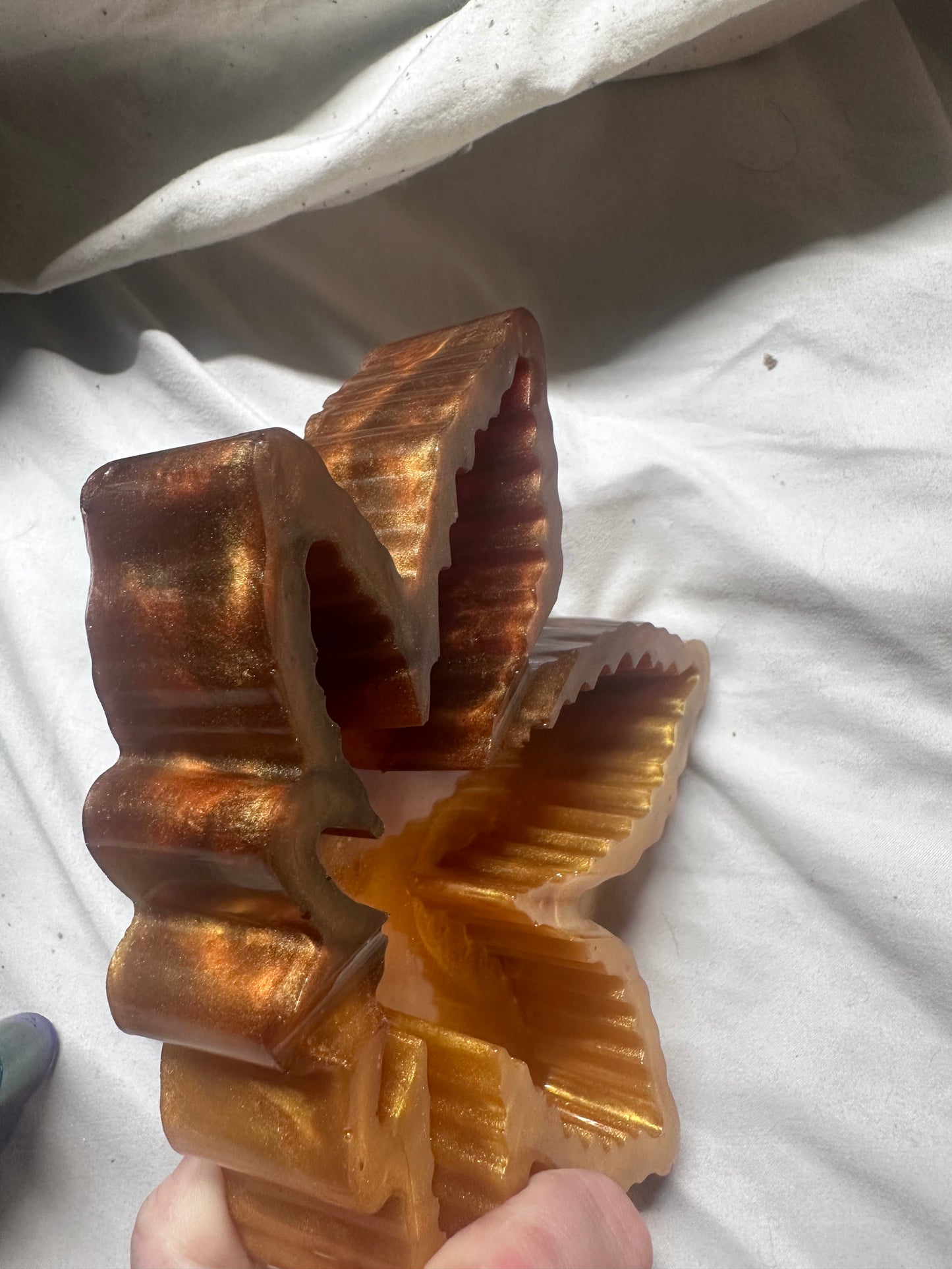 Copper Kush